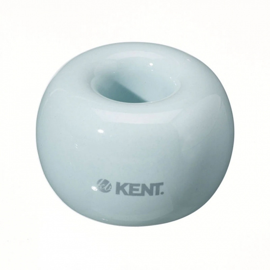 Ceramic Stand Blue Mint