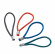 Exchangable Cord Stone Companion Exchangable Cord Stone Companion