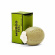 Body Soap On A Rope Classic Scent Body Soap On A Rope Classic Scent