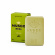 Body Soap Classic Scent Body Soap Classic Scent