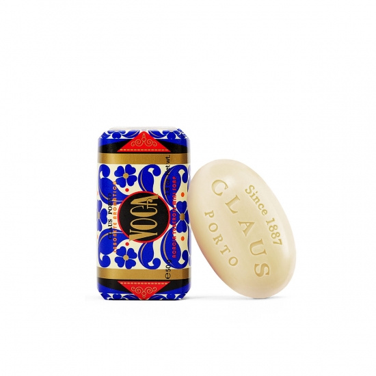 Gift Box 9 Mini Soaps