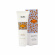 Banho Citrus Verbena Hand Cream Banho Citrus Verbena Hand Cream