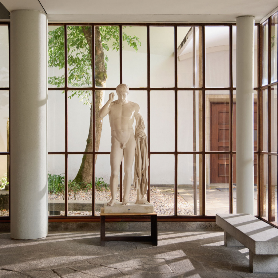 Favorito Red Poppy Hand Cream