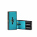 Eau De Toilette Travel Set - Bold 3 x 10 Ml Eau De Toilette Travel Set - Bold 3 x 10 Ml