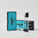 Eau De Toilette Travel Set - Bold 3 x 10 Ml Eau De Toilette Travel Set - Bold 3 x 10 Ml
