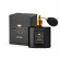 Black Edition Eau de Toilette Black Edition Eau de Toilette