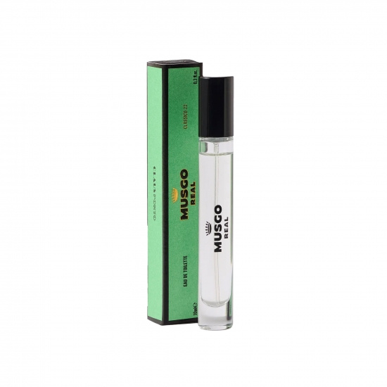 Classico 22 Eau De Toilette Travel Size - 10 Ml