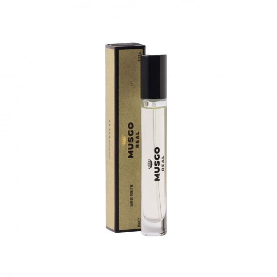 1887 Eau De Toilette Travel Size - 10 Ml