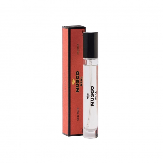 Puro Sangue Eau De Toilette Travel Size - 10 Ml