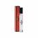 Puro Sangue Eau De Toilette Travel Size - 10 Ml Puro Sangue Eau De Toilette Travel Size - 10 Ml