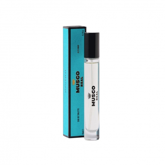 Alto Mar Eau De Toilette Travel Size - 10 Ml