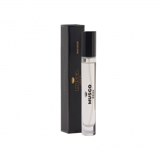 Black Edition Eau De Toilette Travel Size - 10 Ml