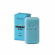 Musgo Real Soap Alto Mar 50g Musgo Real Soap Alto Mar 50g
