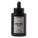 Musgo Real Pre Shave Oil Essentials 50ml Musgo Real Pre Shave Oil Essentials 50ml