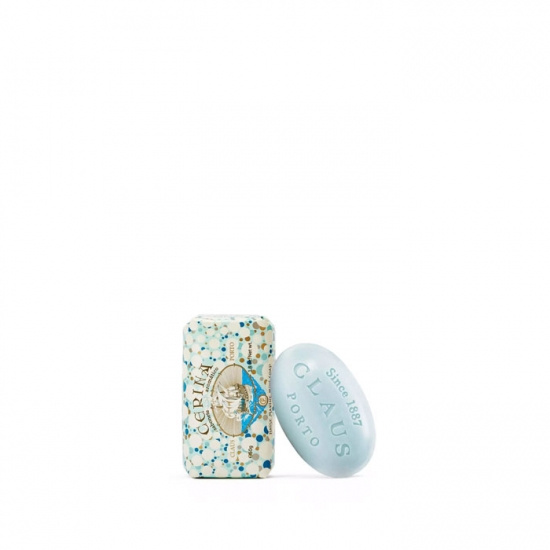 Cerina - Brise Marine Mini Soap - 30 g