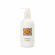 Banho Citron Verbena Hand & Body Wash Banho Citron Verbena Hand & Body Wash