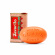 Favorito - Red Poppy Soap Favorito - Red Poppy Soap