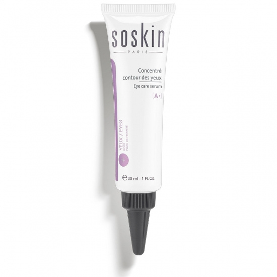 Eye Care Serum 30ml