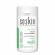 Micro-exfoliating Powder 30g - Age Detox Micro-exfoliating Powder 30g - Age Detox