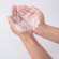 Micro-exfoliating Powder 30g - Age Detox Micro-exfoliating Powder 30g - Age Detox