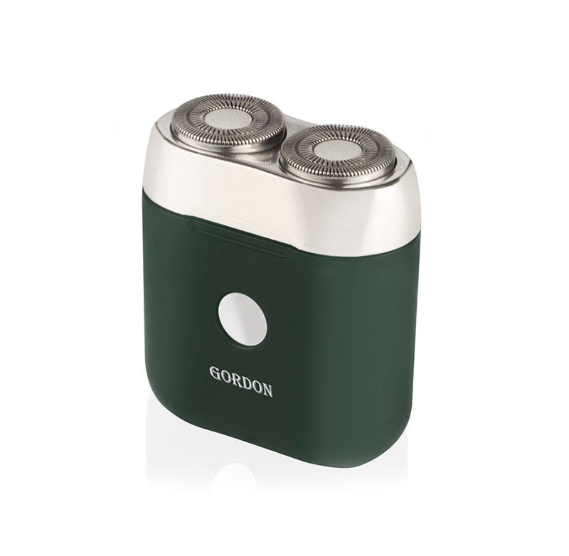 Travel Shaver - Reserakapparat