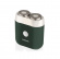 Travel Shaver - Reserakapparat Travel Shaver - Reserakapparat