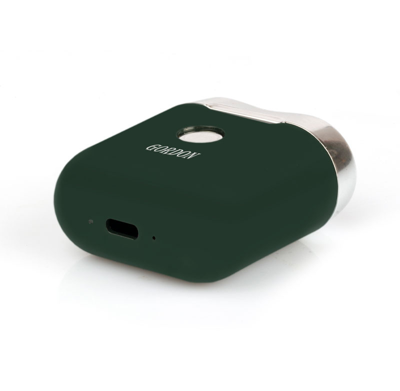 Travel Shaver - Reserakapparat