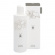 ORGANIC Shower Gel ORGANIC Shower Gel