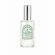 Old English Lavender Water Spray - Spray 50ml Old English Lavender Water Spray - Spray 50ml
