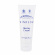 Windsor Shaving Cream Tube - 75g Windsor Shaving Cream Tube - 75g