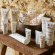Windsor Shaving Cream Tube - 75g Windsor Shaving Cream Tube - 75g