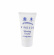 Windsor Trial Size Shaving Cream Tube - 15ml Windsor Trial Size Shaving Cream Tube - 15ml
