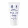 Windsor Trial Size Shaving Cream Tube - 15ml Windsor Trial Size Shaving Cream Tube - 15ml