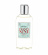 Twenty Nine Body Wash - 200ml Twenty Nine Body Wash - 200ml