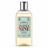 Twenty Nine Body Wash - 200ml Twenty Nine Body Wash - 200ml