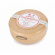 Marlborough Beech Shaving Bowl - 100g Marlborough Beech Shaving Bowl - 100g