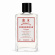 Marlborough Cologne - 100ml Marlborough Cologne - 100ml