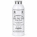 Arlingtontalcum Powder - 100g Arlingtontalcum Powder - 100g