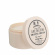 Arlington Shaving Cream Bowl - 150g Arlington Shaving Cream Bowl - 150g
