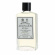 Arlington Aftershave Lotion - 100ml Arlington Aftershave Lotion - 100ml
