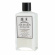 Arlington Aftershave Milk - 100ml Arlington Aftershave Milk - 100ml