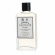Arlington Pre-shave - 100ml Arlington Pre-shave - 100ml