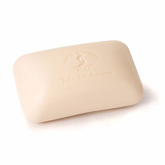Sandalwood Bath Soap - Single - 150g