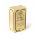 Sandalwood Bath Soap Box Of 3 - 3 x 150g Sandalwood Bath Soap Box Of 3 - 3 x 150g