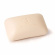 Sandalwood Bath Soap Box Of 3 - 3 x 150g Sandalwood Bath Soap Box Of 3 - 3 x 150g