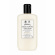 Lemon Cream Shampoo - 250ml Lemon Cream Shampoo - 250ml