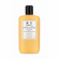 Golden Shampoo - 250ml Golden Shampoo - 250ml