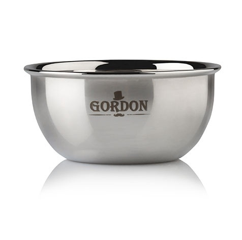 Stainless Steel Mixing Bowl
