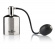 Metal Sprayer - Atomiser Metal Sprayer - Atomiser