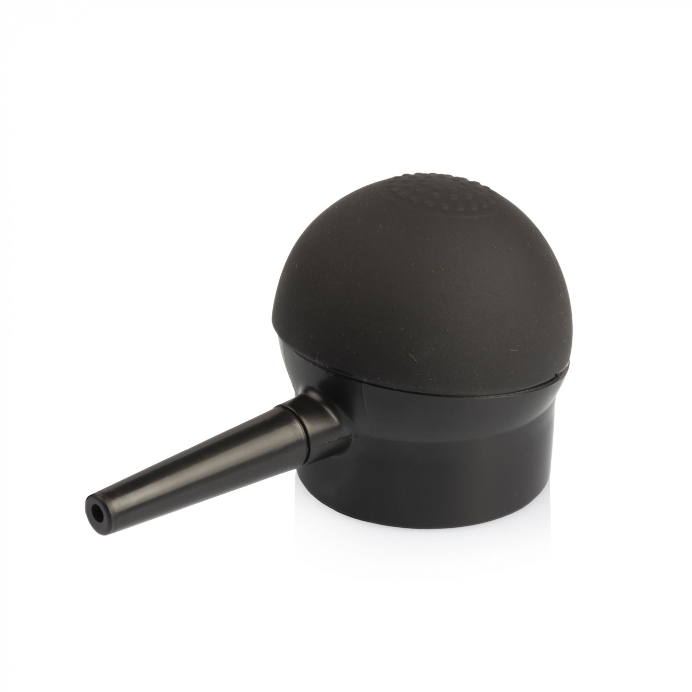 Thickening Fibers Applicator